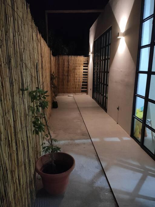 Casa Mango 3 Amplio Departamento Villa Río Verde Eksteriør bilde