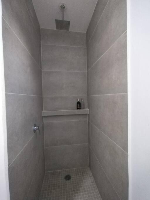 Casa Mango 3 Amplio Departamento Villa Río Verde Eksteriør bilde
