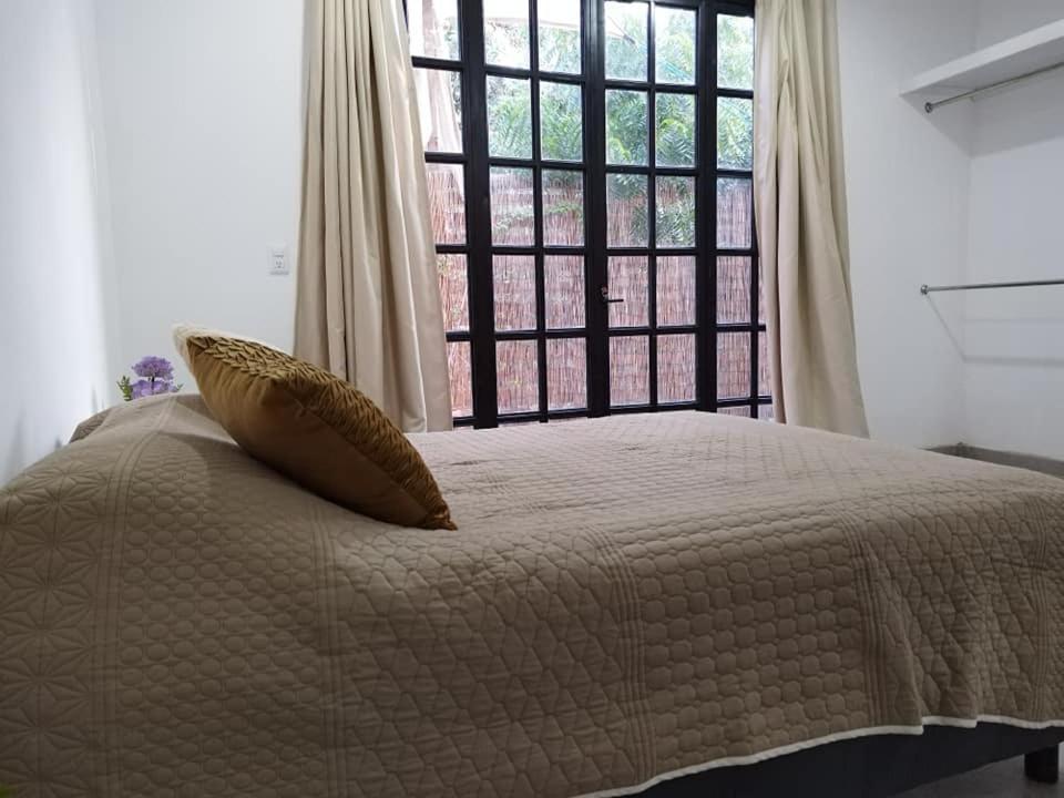 Casa Mango 3 Amplio Departamento Villa Río Verde Eksteriør bilde
