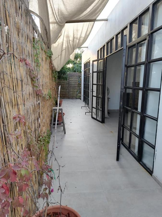 Casa Mango 3 Amplio Departamento Villa Río Verde Eksteriør bilde