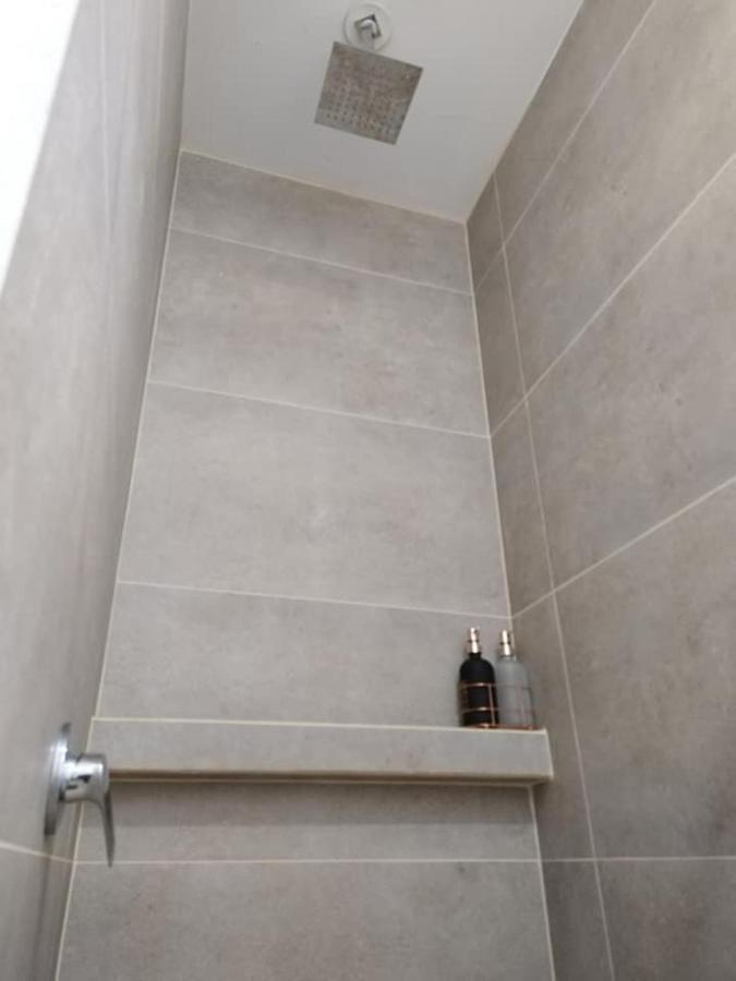 Casa Mango 3 Amplio Departamento Villa Río Verde Eksteriør bilde